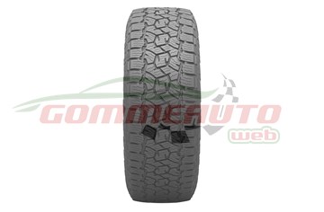 COP. 275/60 R20 115H OPA3G TL M+S